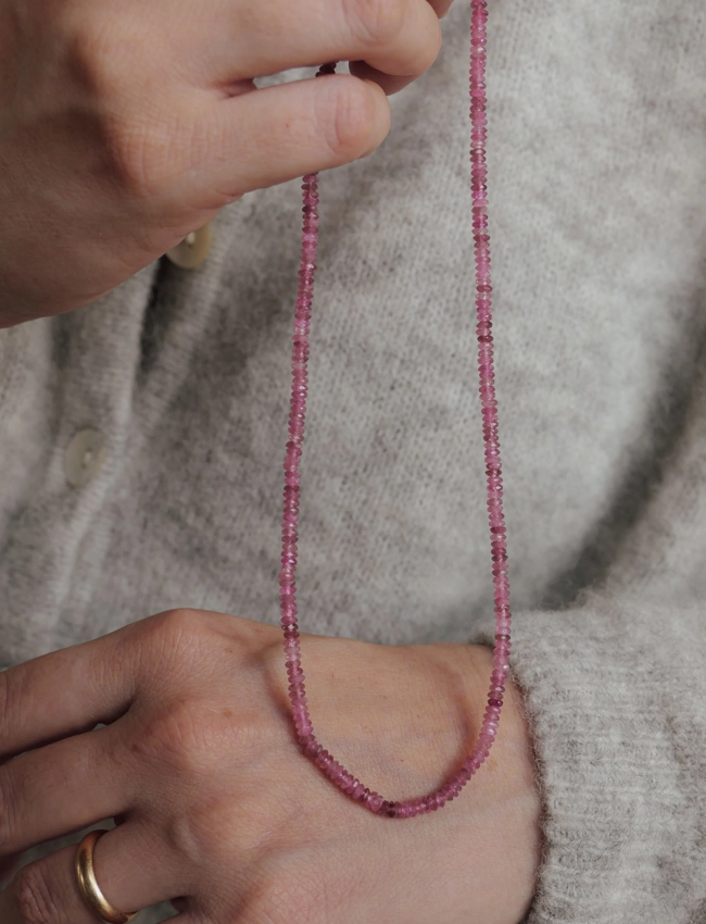 collana Tartetatin